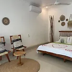 Minah Bungalows